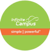 The <strong>new</strong> mobile apps are very similar to the <strong>new</strong> web-based apps recently released by <strong>Infinite Campus</strong>. . New berlin infinite campus